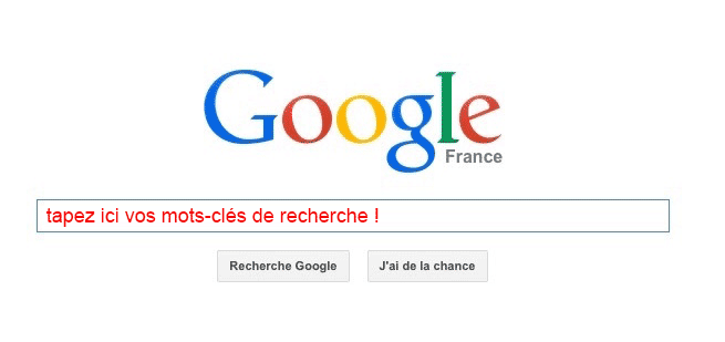 recherche_google_champ_recherche